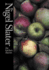 The Kitchen Diaries: Over 300 New Recipes From Britain's Best-Loved Food Writer