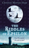 The Riddles of Epsilon
