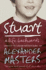 Stuart a Life Backwards