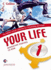 Your Life-Your Life 3 Interactive Starters Cd-Rom: Low Preparation, High Impact Interactive Resources and Follow-Up Activities to Be Used Alongside the Your Life Student Books