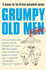 Grumpy Old Men on Holiday