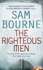 The Righteous Men: 'the Biggest Challenger to Dan Brown's Crown' Mirror