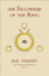 The Fellowship of the Ring (Lord of the Rings 1)