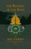 The Return of the King: the Classic Bestselling Fantasy Novel: Book 3 (the Lord of the Rings)