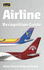 Airline Recognition Guide (Jane's Recognition Guide)
