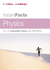 Physics (Basic Facts)