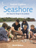 Habitat Explorer-Seashore