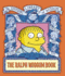 The Ralph Wiggum Book (the "Simpsons" Library of Wisdom)