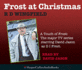 Frost at Christmas