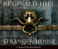 The Stranger House