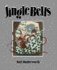 Jingle Bells Gift Set: Complete & Unabridged (Book & Cd)