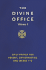 Divine Office Volume 1