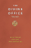Divine Office Volume 2
