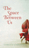 The Space Between Us