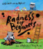 Badness for Beginners: Complete & Unabridged