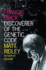 Francis Crick: Discoverer of the Genetic Code (Eminent Lives)