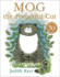 Mog the Forgetful Cat: Complete & Unabridged