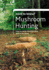 Mushroom Hunting (Collins Need to Know? )