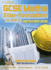 Foundation Homework Book: Homework 2-Tier Gcse Foundation Solution for Aqa Modular (B) (Gcse Maths for Aqa Modular (B))