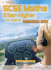 Higher Homework Book (Gcse Maths for Aqa Modular (B))