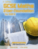 Gcse Maths for Aqa Modular (B)-Workbook