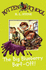 Rotten School (1)-the Big Blueberry Barf-Off