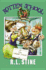 Rotten School (6)-the Heinie Prize