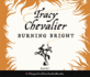 Burning Bright