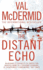 The Distant Echo