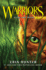 Into the Wild: Discover the Warrior Cats, the Bestselling Children's Fantasy Series of Animal Tales: Book 1