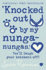 Knocked Out By My Nunga-Nungas-Confessions of Georgia Nicolson (3)