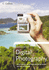 Digital Photography (Collins Discover)