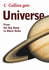 Universe (Collins Gem)