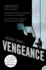 Vengeance: a Gripping Non-Fiction Thriller About the Hunt for the Munich Assassins
