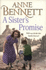 A Sisters Promise