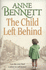 The Child Left Behind