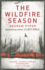 The Wildfire Season