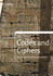 Codes and Ciphers (Collins Need to Know? )