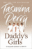 Daddy's Girls