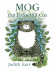 Mog the Forgetful Cat (Mog the Cat Board Books)