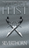 Silverthorn (Riftwar Saga 2)