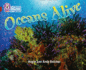 Collins Big Cat-Oceans Alive: Band 14/Ruby: Band 14/Ruby Phase 5, Bk. 18