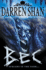 Bec: Book 4 (the Demonata)