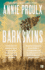 Barkskins: Longlisted for the Baileys Women�S Prize for Fiction 2017