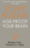 Age Proof Your Brain