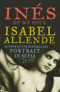 In�s of My Soul
