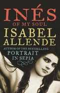 In�s of My Soul