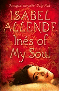 In�s of My Soul