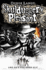 Skulduggery Pleasant (Skulduggery Pleasant-Book 1)