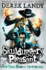 Skulduggery Pleasant (Skulduggery Pleasant-Book 1)